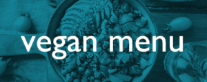 vegan