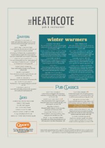 Heathcote Winter 2023 final web pdf