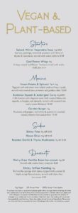 Winter 2023 vegan 0810 web pdf