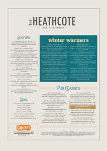 Heathcote Winter main 3011 print min pdf