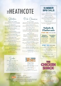 HC summer menu 2024 22 3 web pdf