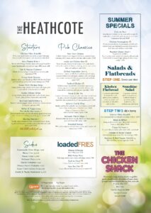 HC Summer menu 2024 May web pdf