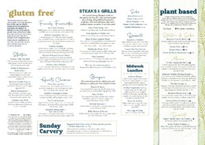 HC Autumn menu 2024 VG GF 25 8 web pdf