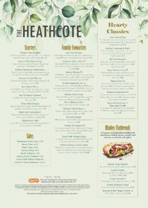 HC Autumn menu 2024 web pdf