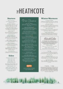 HC web pdf