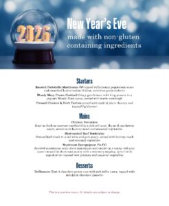 NYE GF preview pdf