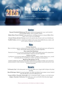 NYE preview pdf